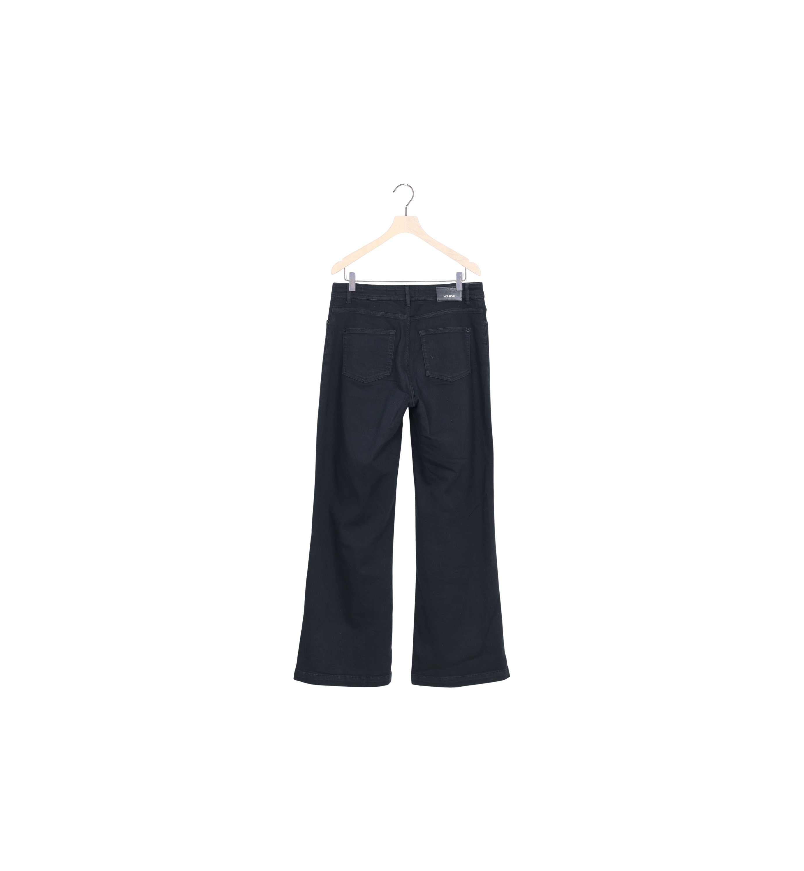 Packshot / Dark Blue / ReLoved
